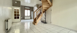 vente Maison Tourcoing