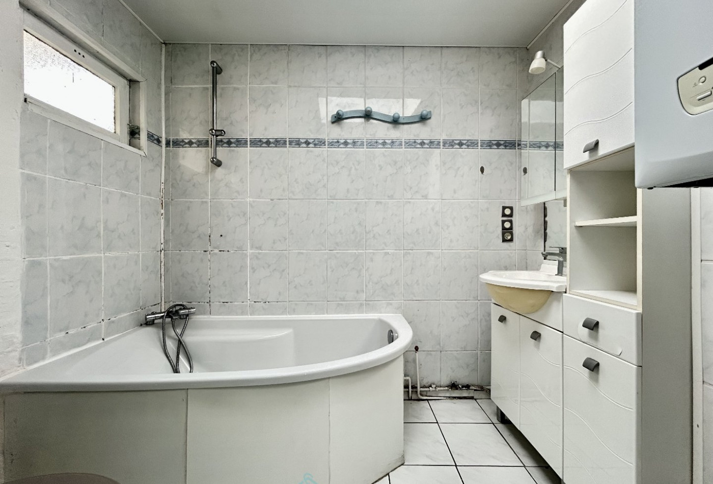 vente Maison Tourcoing - Photo 6