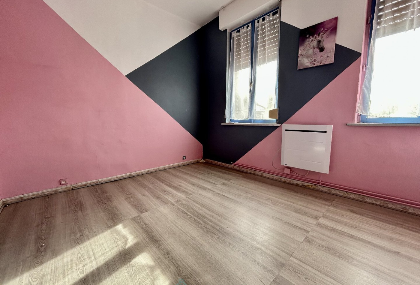 vente Maison Tourcoing - Photo 8