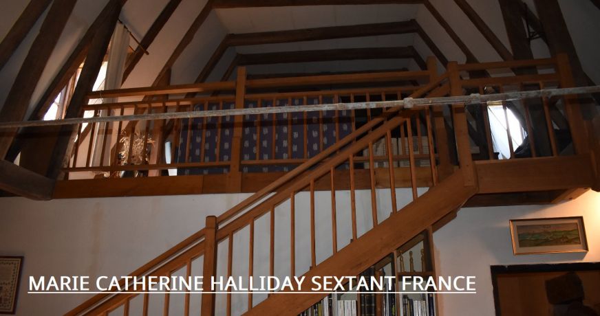 vente Propriété Montignac