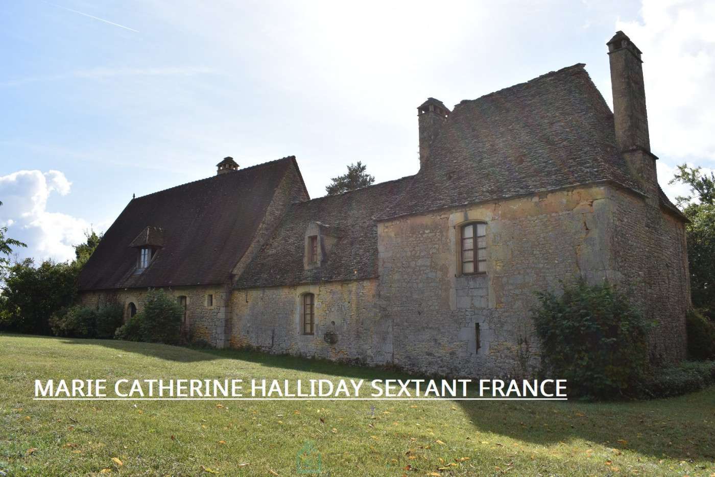 vente Propriété Montignac - Photo 3