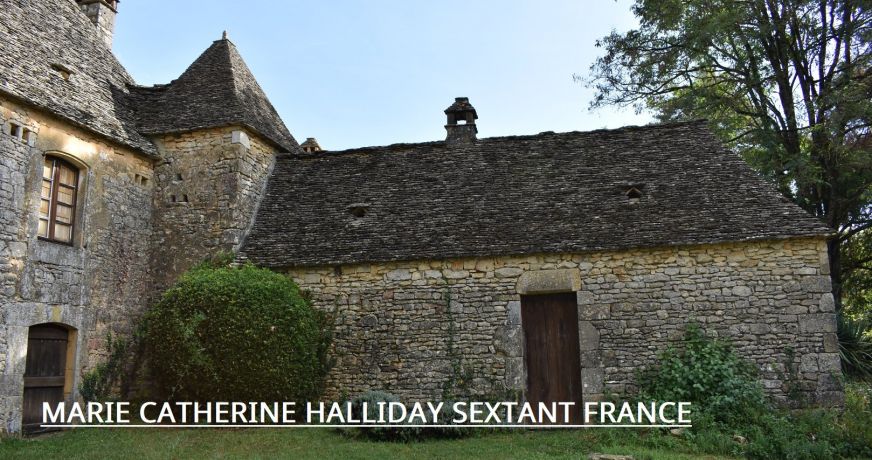 vente Propriété Montignac