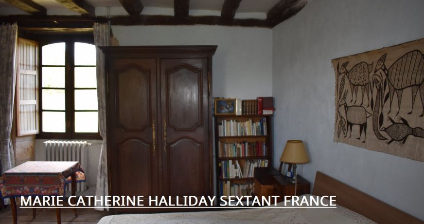 vente Propriété Montignac