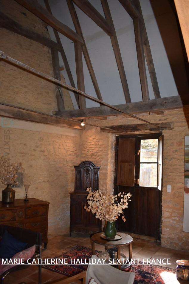 vente Propriété Montignac - Photo 12