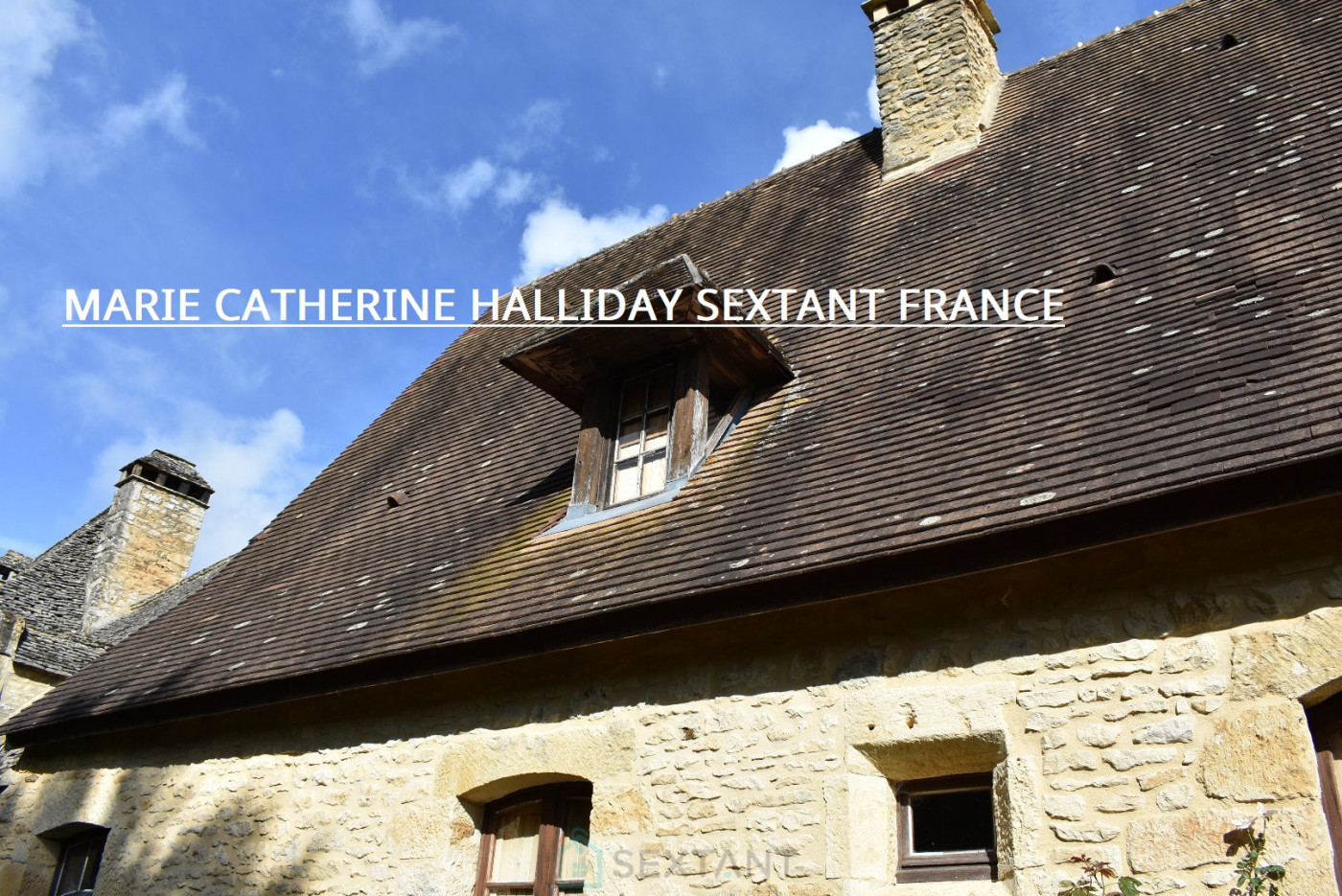 vente Propriété Montignac - Photo 6