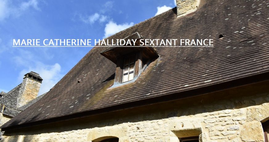 vente Propriété Montignac