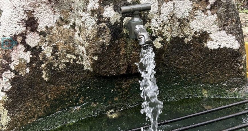 vente Château Nontron