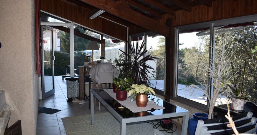 vente Maison de caractère Chancelade