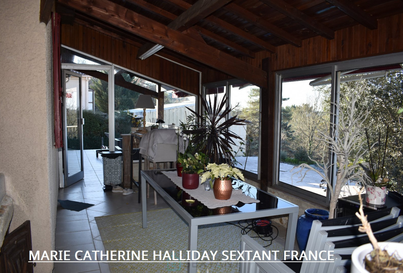 vente Maison de caractère Chancelade - Photo 10