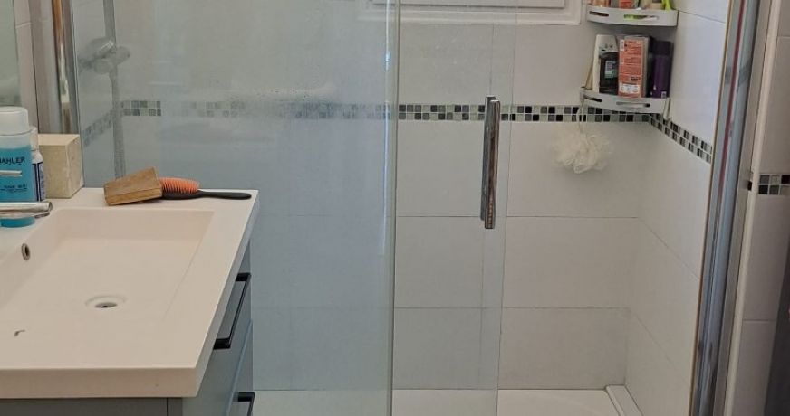 vente Maison de caractère Chancelade