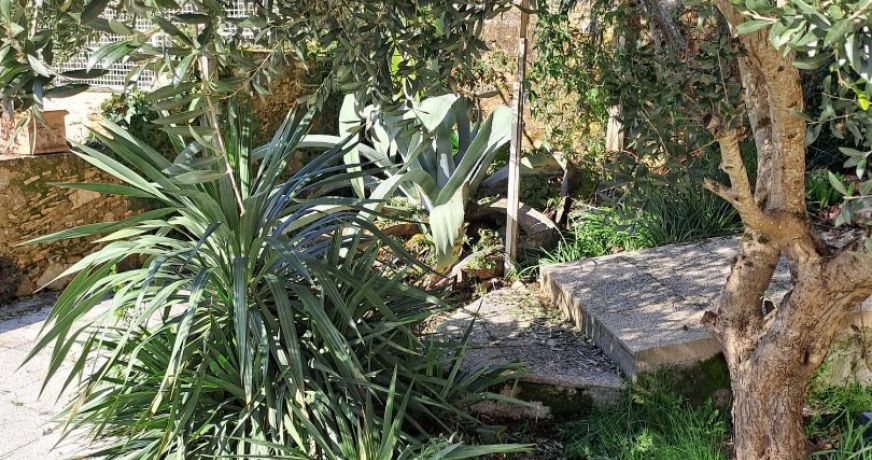 vente Maison de caractère Chancelade