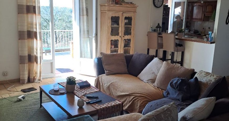 vente Maison de caractère Chancelade