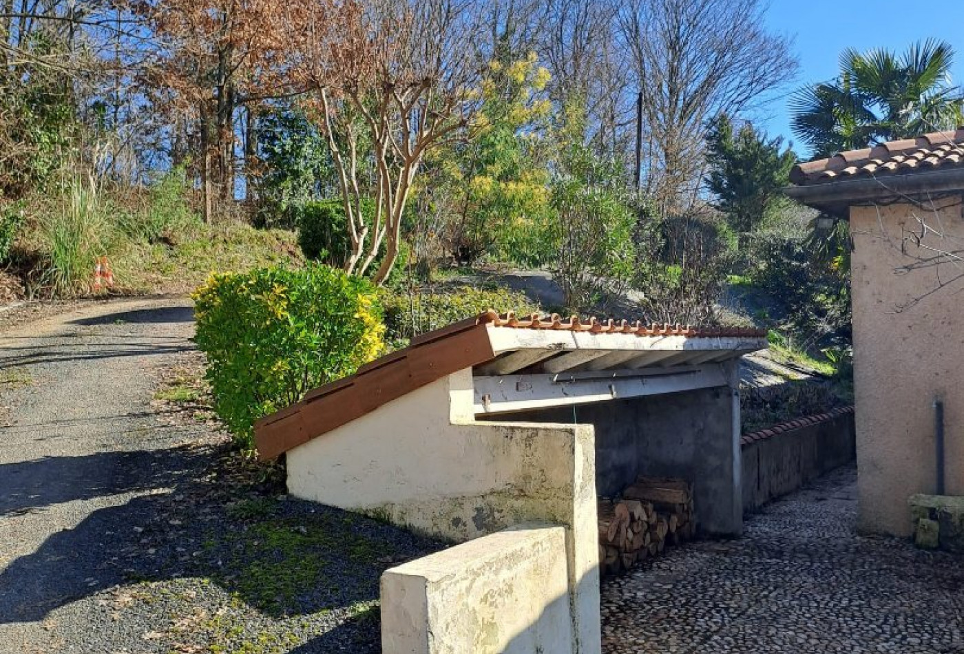 vente Maison de caractère Chancelade - Photo 7