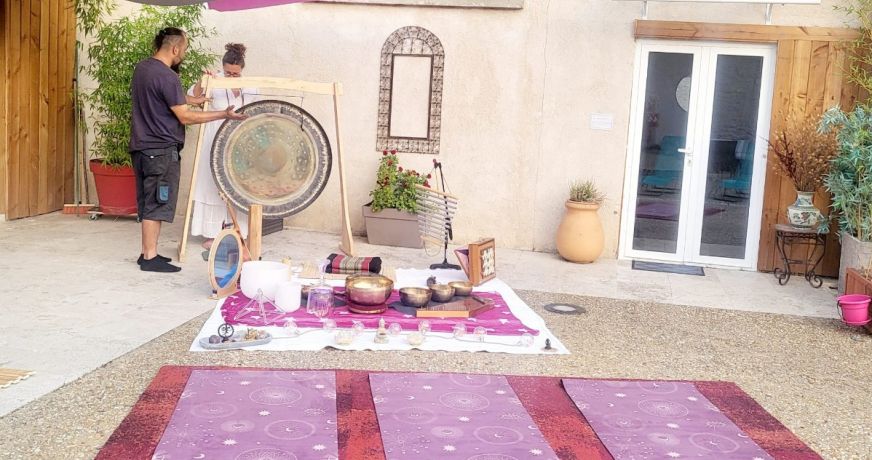 vente Corps de ferme Montrem