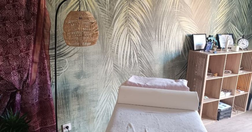 vente Corps de ferme Montrem