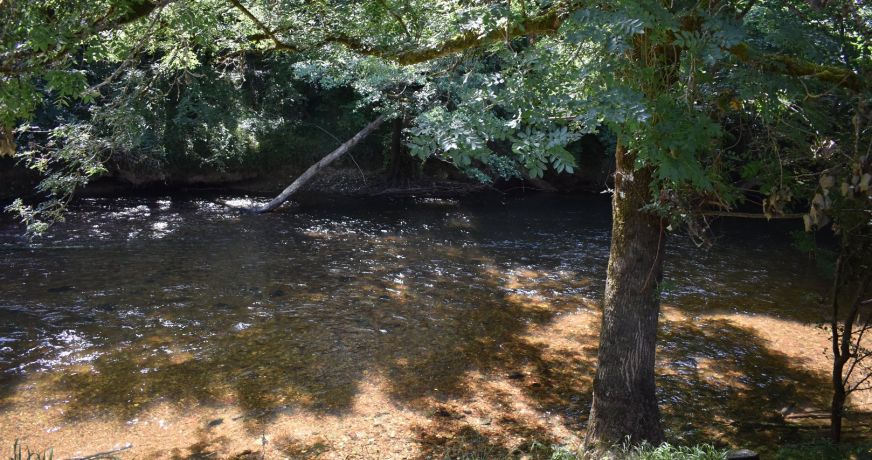 vente Demeure Perigueux