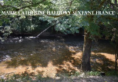 vente Demeure Perigueux