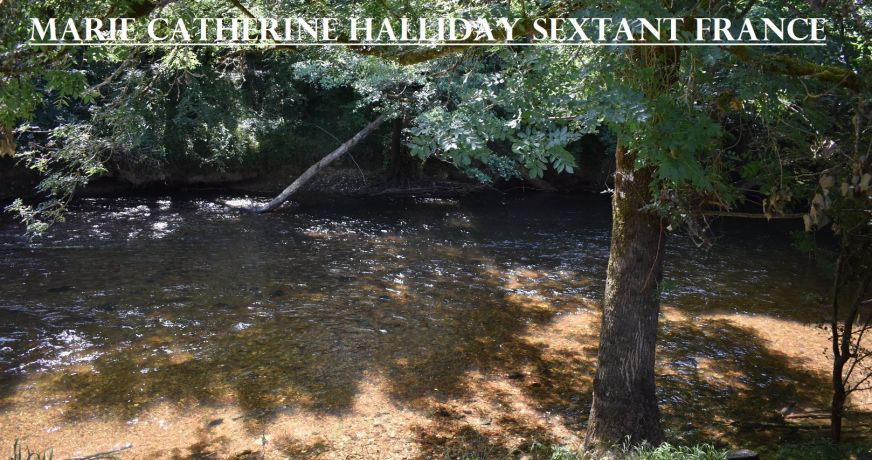 vente Demeure Perigueux