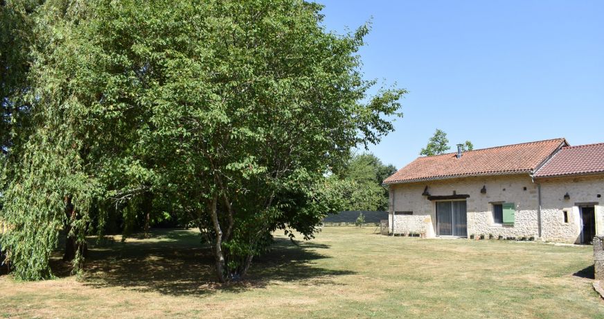 vente Demeure Perigueux