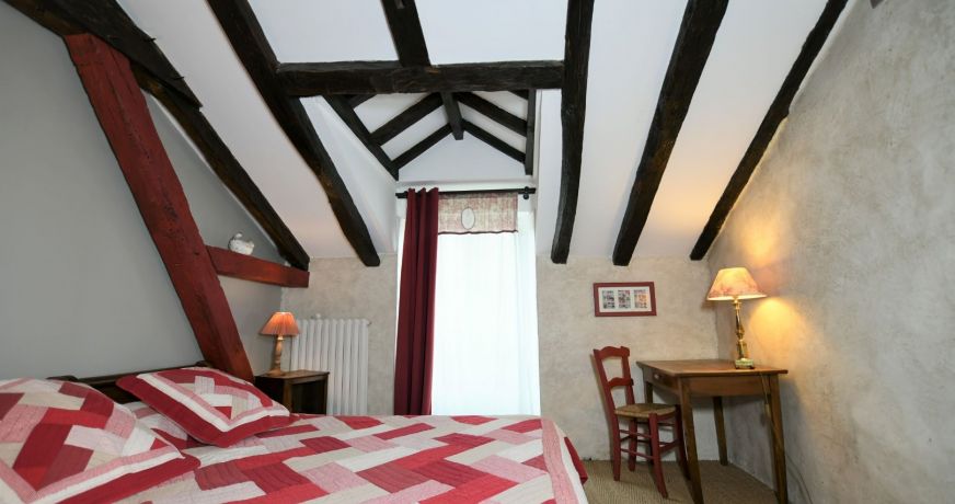 vente Propriété Antonne Et Trigonant