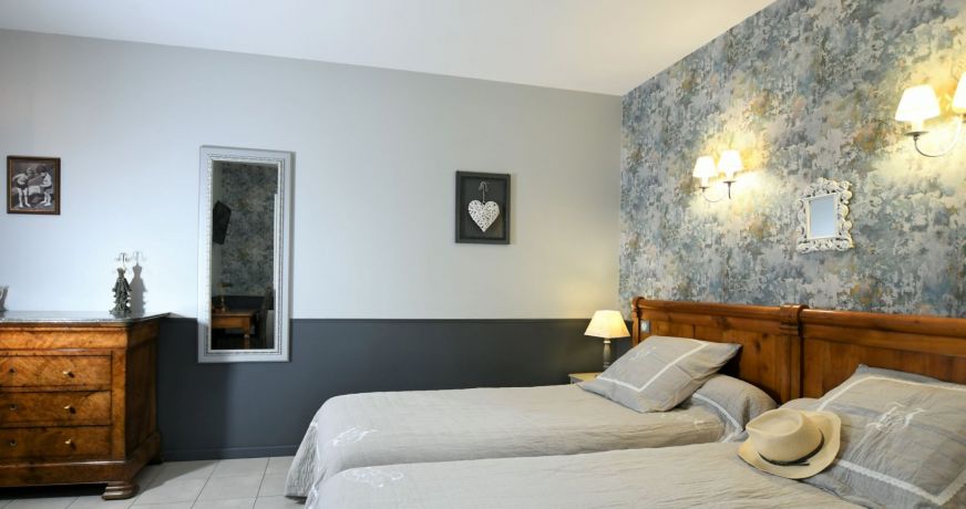 vente Propriété Antonne Et Trigonant