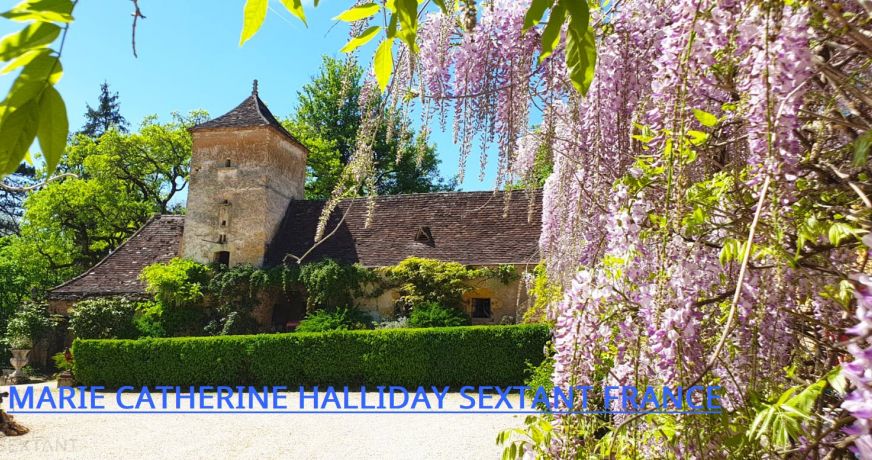 vente Propriété Limeuil