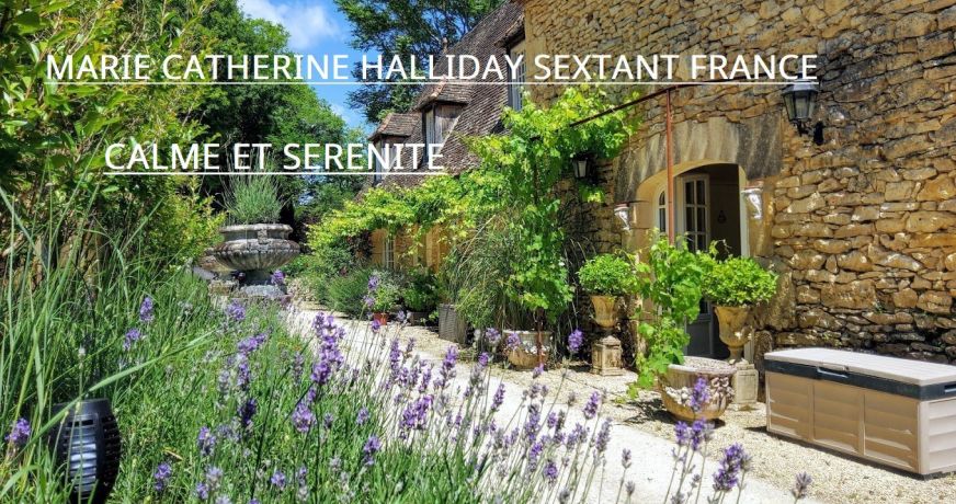 vente Propriété Limeuil