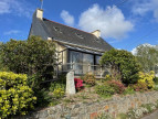 vente Maison Plomodiern