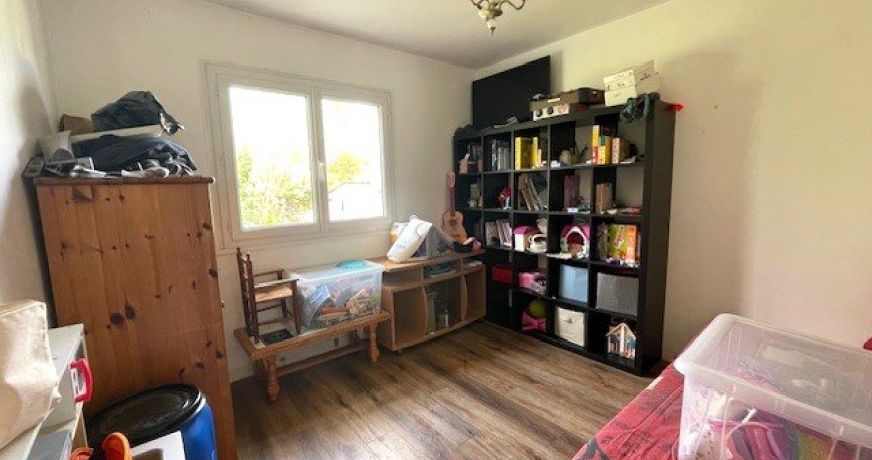 vente Maison Plomodiern