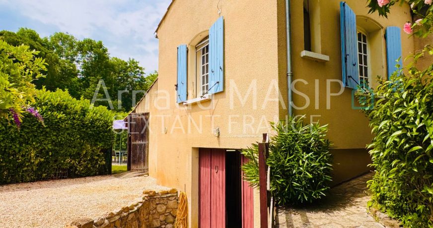 vente Maison de hameau Campagne Sur Aude