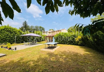 vente Maison de hameau Campagne Sur Aude