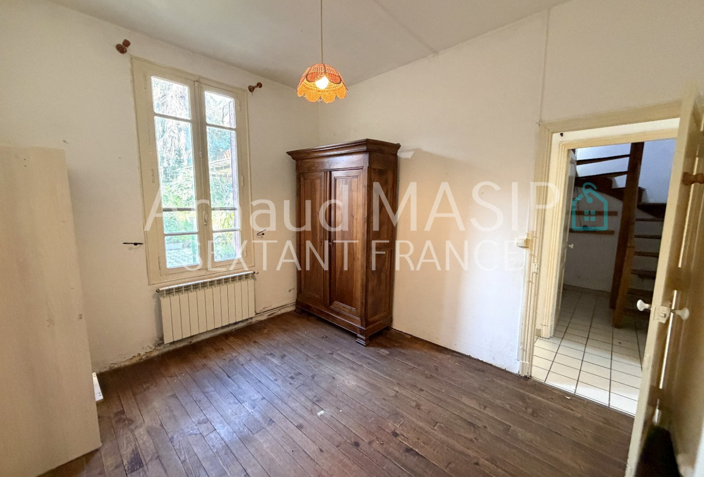 vente Maison de campagne Esperaza - Photo 6