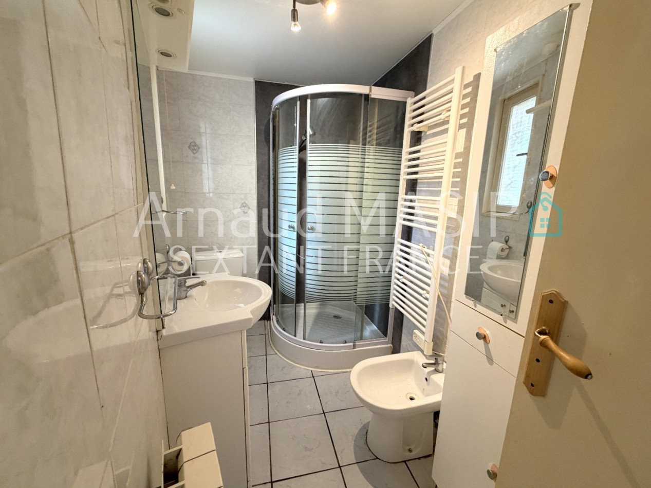 vente Maison de campagne Esperaza - Photo 7