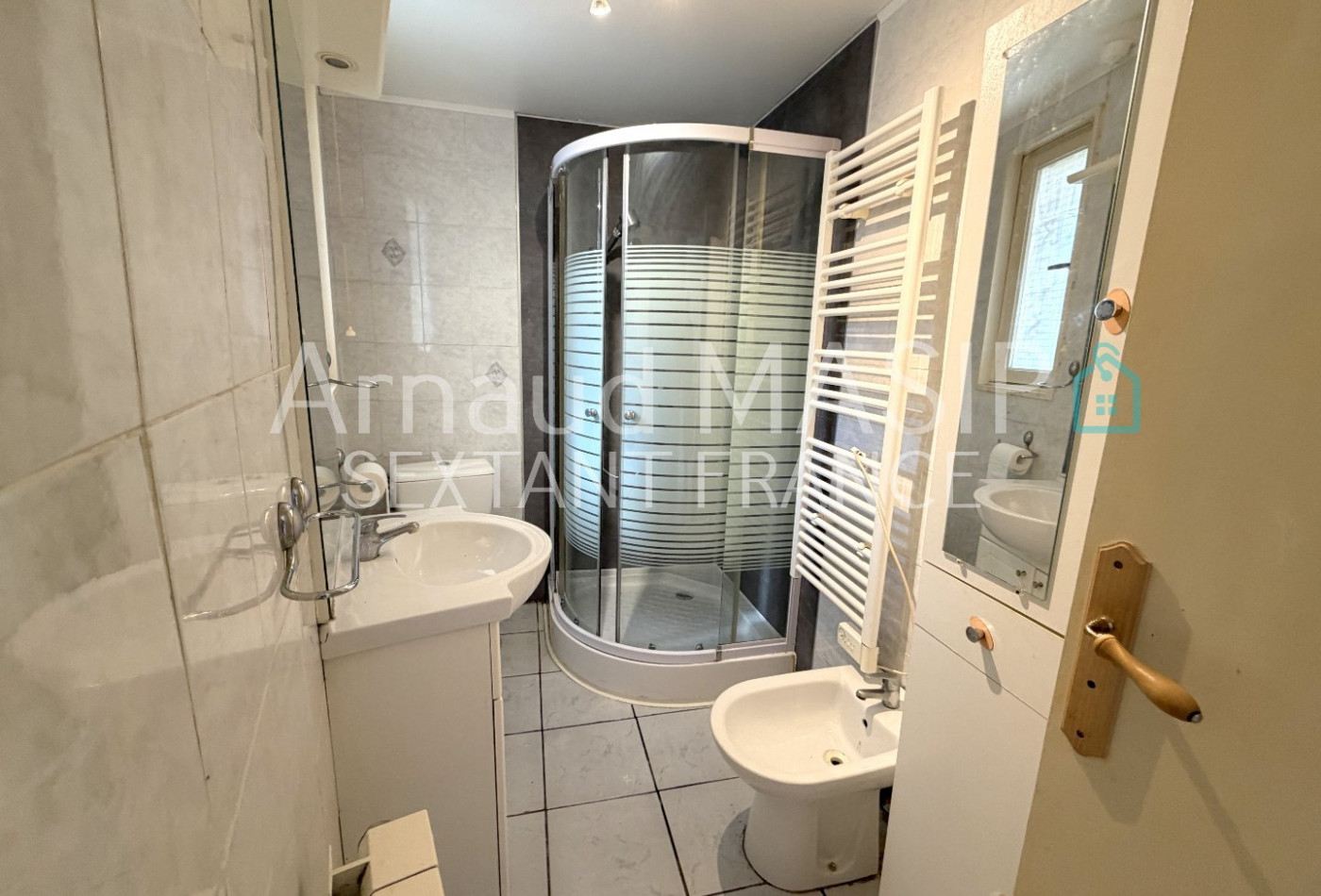 vente Maison de campagne Esperaza - Photo 7