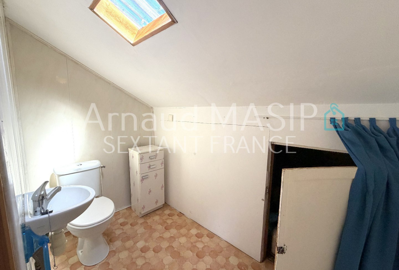 vente Maison de campagne Esperaza - Photo 10