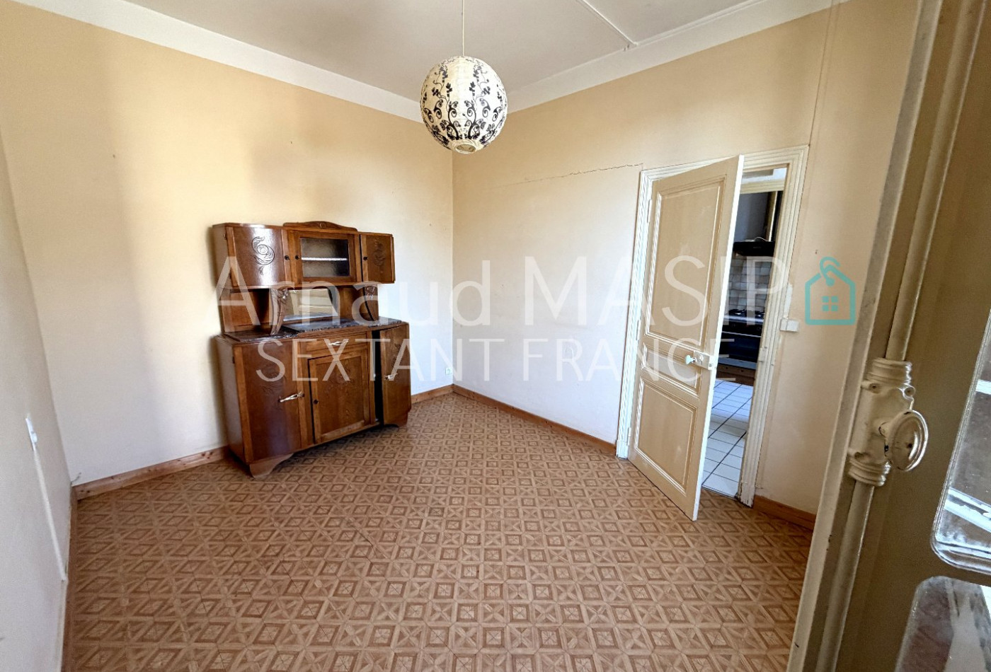 vente Maison de campagne Esperaza - Photo 5