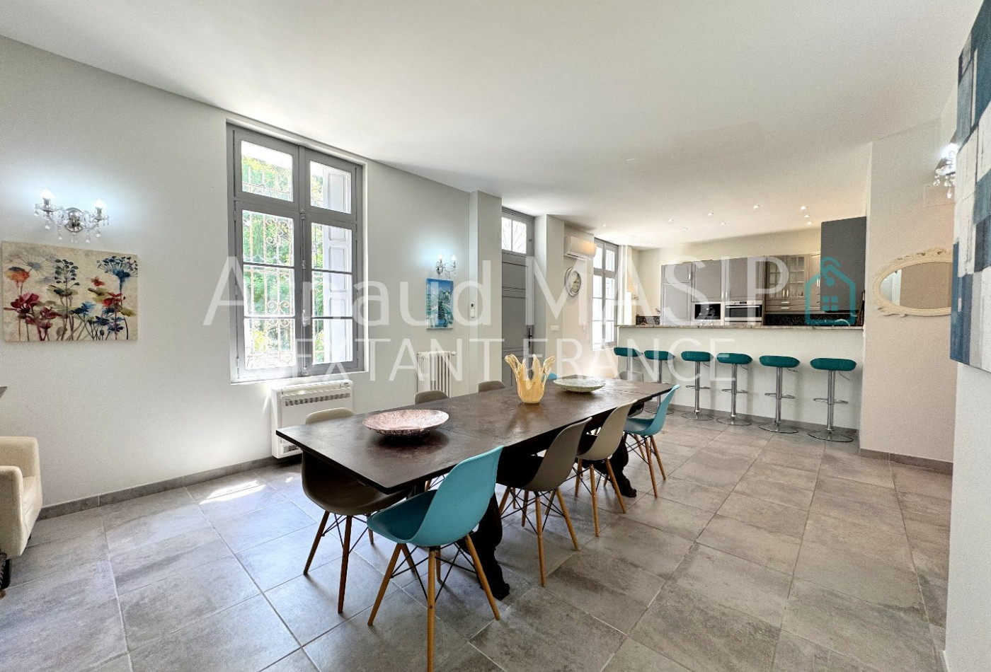 vente Château Lapradelle - Photo 6