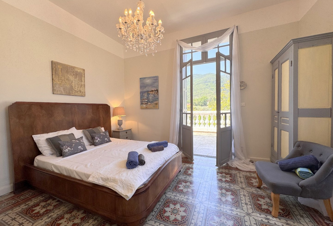 vente Château Lapradelle - Photo 9