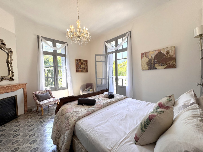 vente Château Lapradelle - Photo 10