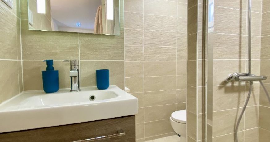 vente Maison individuelle Meudon