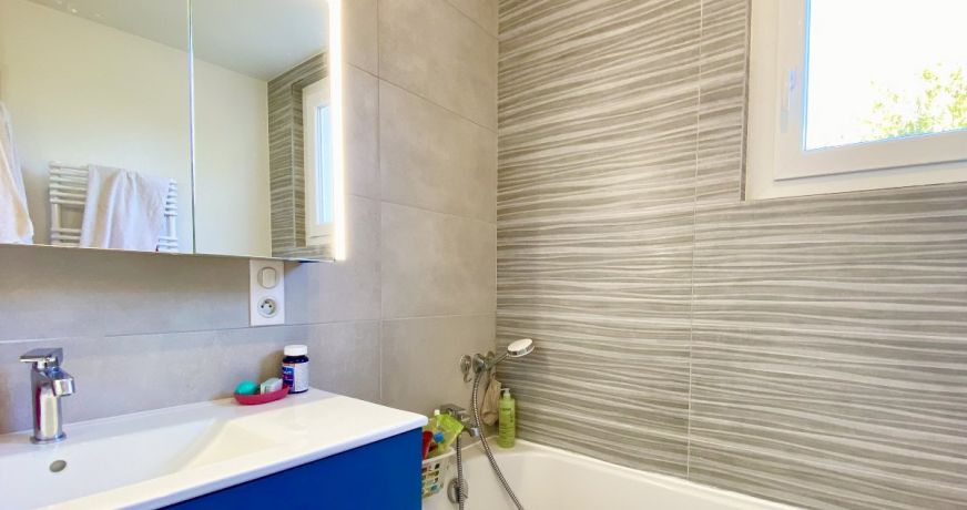 vente Maison individuelle Meudon