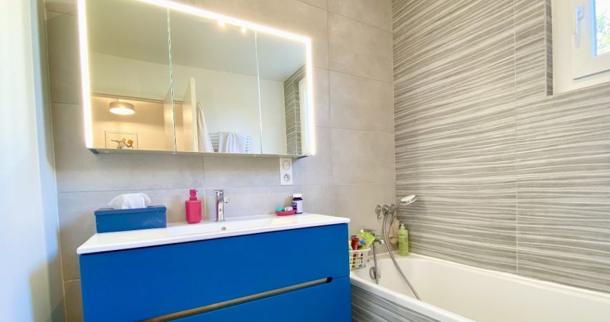 vente Maison individuelle Meudon