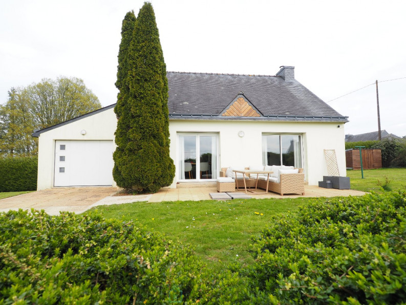 vente Maison Baud - Photo 3
