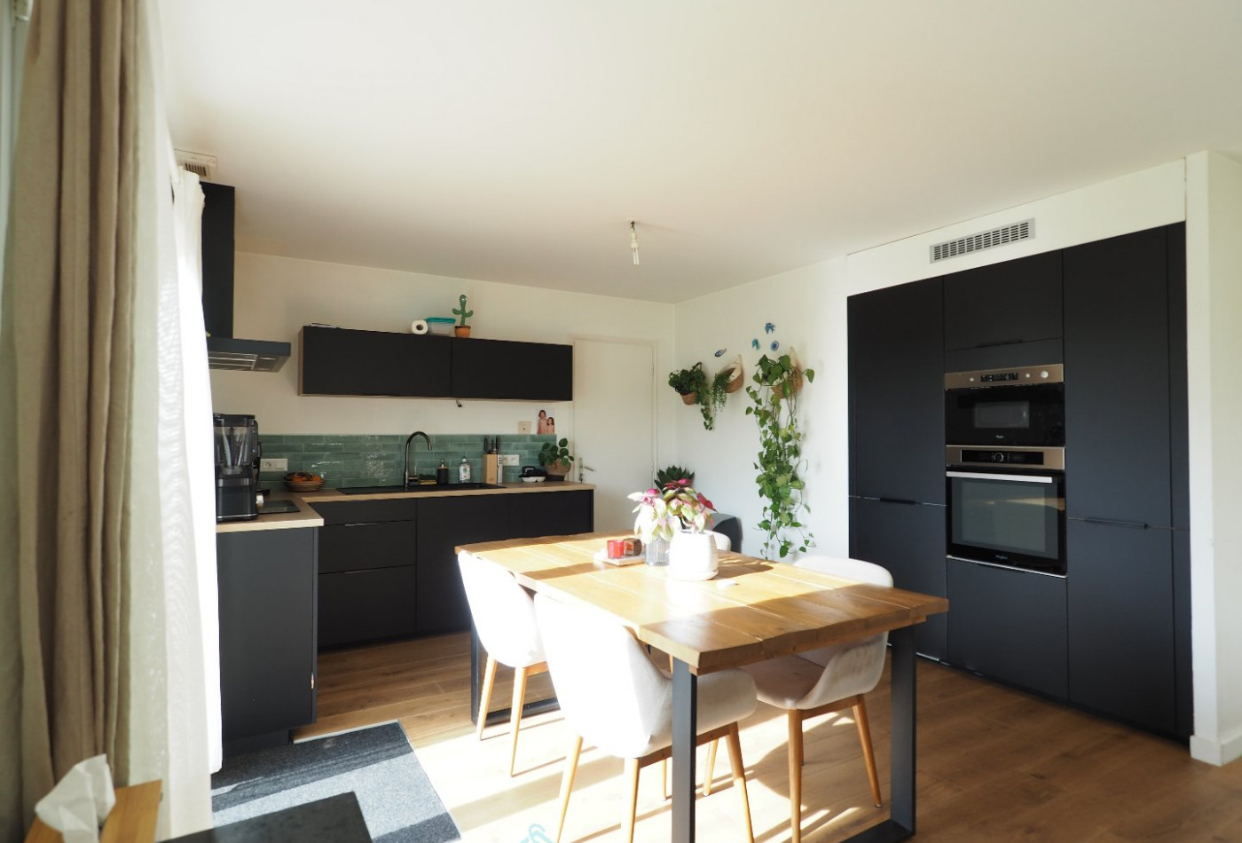 vente Maison Baud - Photo 4