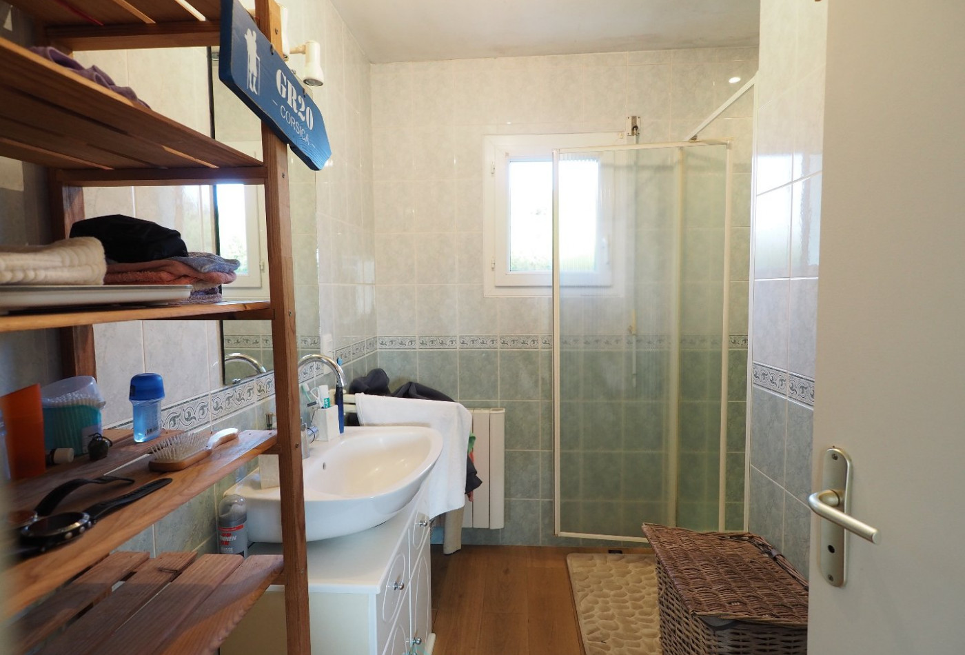 vente Maison Baud - Photo 10