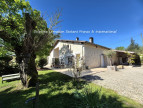 vente Maison individuelle Casteljaloux