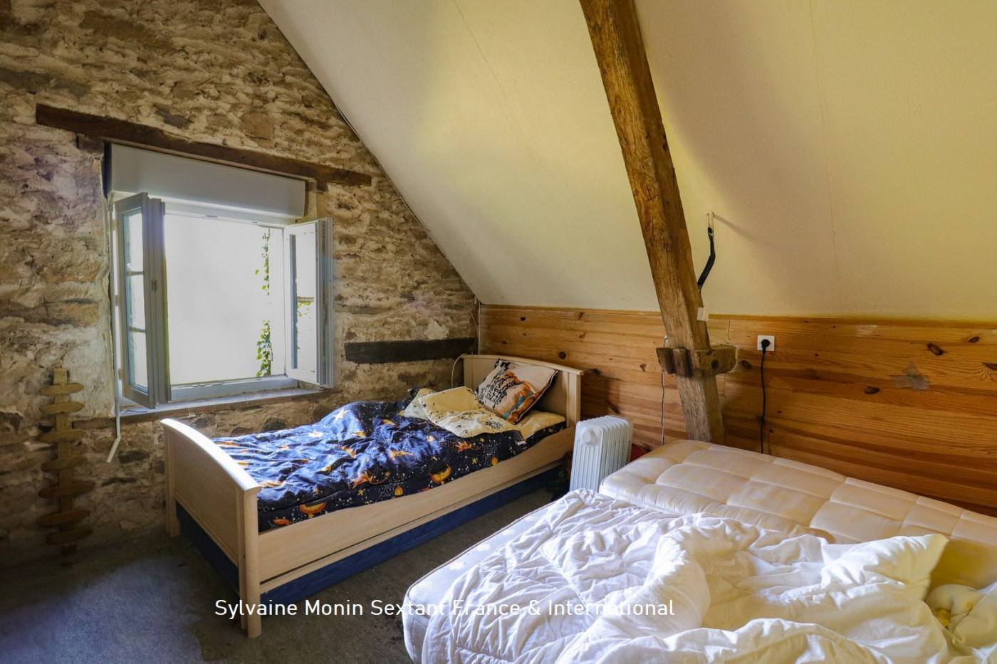 vente Maison de campagne Payzac - Photo 11