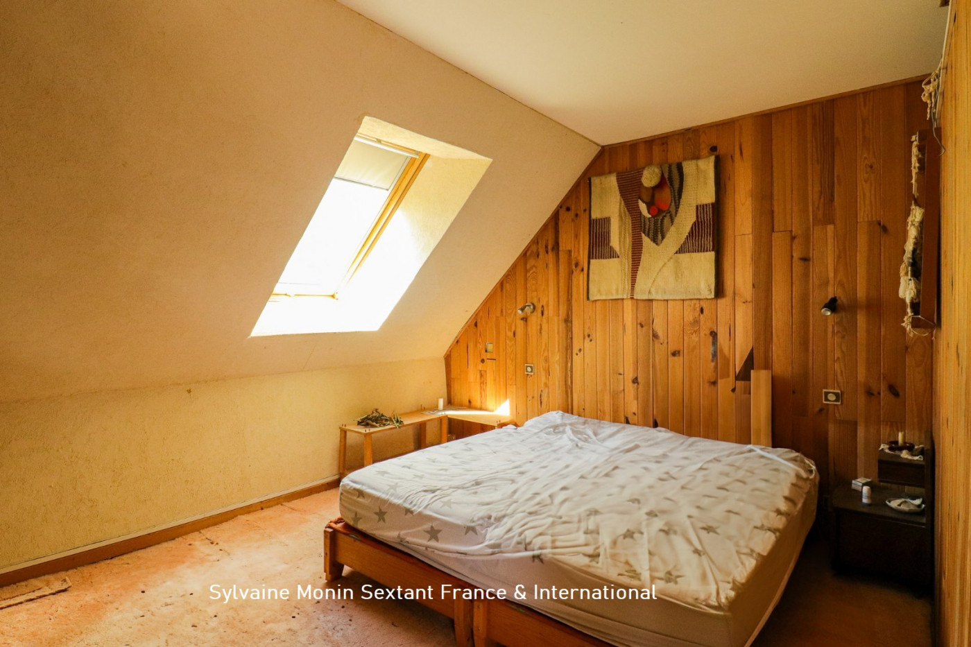 vente Maison de campagne Payzac - Photo 14