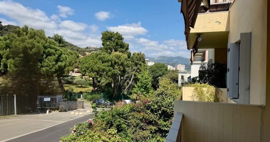 vente Appartement Saint Laurent Du Var