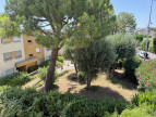 vente Appartement Saint Laurent Du Var